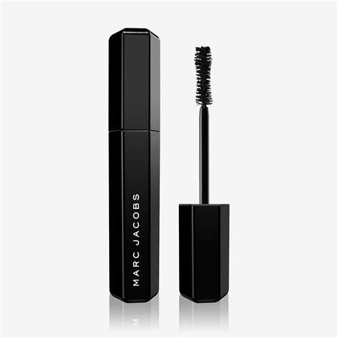 marc jacobs mascara price.